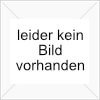 Erweiterungsgarnitur, WPL-HW Erweiterungsgarnitur, WPL-HW