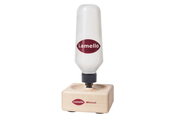 Lamello Minicol