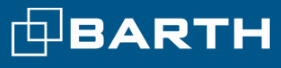 Barth