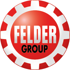 Felder
