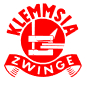 Klemmsia