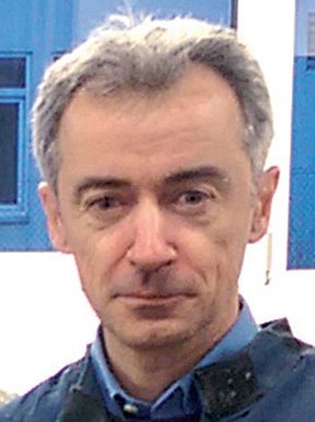 franz kuffer portrait