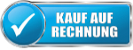 kauf auf rechnung