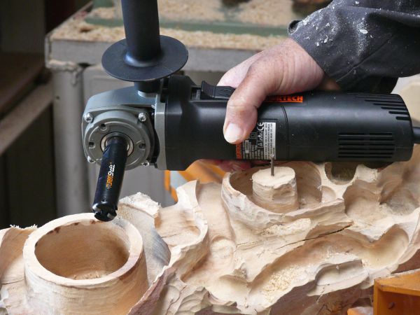 Wire Wheel Paint Removal Wood Wire Wheel Paint Removal Wood